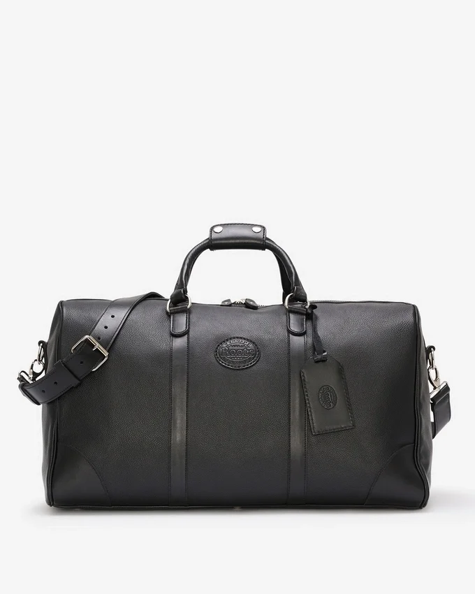 Large Banff Bag Cervino Large Banff Bag Cervino