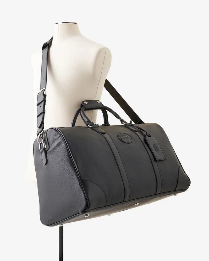 Large Banff Bag Cervino Large Banff Bag Cervino