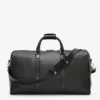 Large Banff Bag Cervino Large Banff Bag Cervino