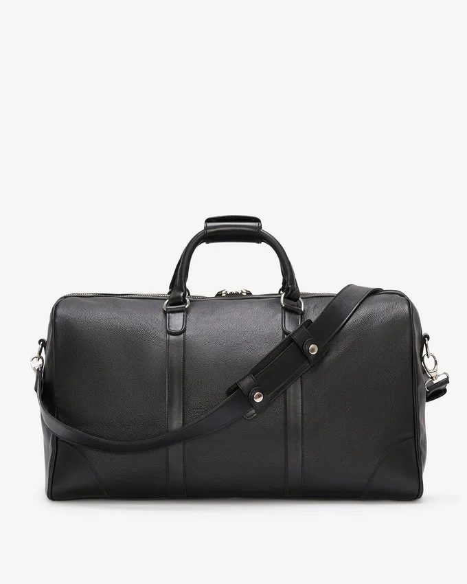 Large Banff Bag Cervino Large Banff Bag Cervino