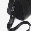 Large Banff Bag Cervino Large Banff Bag Cervino
