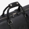 Large Banff Bag Cervino Large Banff Bag Cervino
