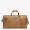 Large Banff Bag Tribe Large Banff Bag Tribe