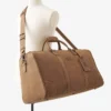 Large Banff Bag Tribe Large Banff Bag Tribe