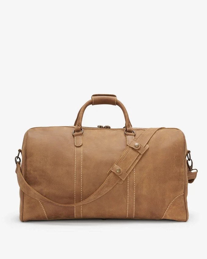 Large Banff Bag Tribe Large Banff Bag Tribe