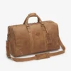 Large Banff Bag Tribe Large Banff Bag Tribe