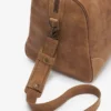 Large Banff Bag Tribe Large Banff Bag Tribe
