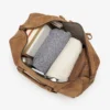 Large Banff Bag Tribe Large Banff Bag Tribe