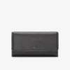 Large Chequebook Clutch Prince Large Chequebook Clutch Prince
