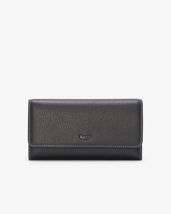Large Chequebook Clutch Prince Large Chequebook Clutch Prince