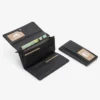 Large Chequebook Clutch Prince Large Chequebook Clutch Prince