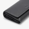 Large Chequebook Clutch Prince Large Chequebook Clutch Prince