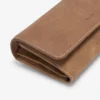 Large Chequebook Clutch Tribe Large Chequebook Clutch Tribe