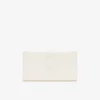 Large Foldover Wallet Cervino Large Foldover Wallet Cervino