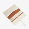 Large Foldover Wallet Cervino Large Foldover Wallet Cervino