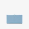 Large Foldover Wallet Cervino Large Foldover Wallet Cervino