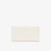 Large Foldover Wallet Cervino Large Foldover Wallet Cervino