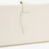 Large Foldover Wallet Cervino Large Foldover Wallet Cervino