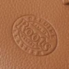 Large Foldover Wallet Cervino Large Foldover Wallet Cervino
