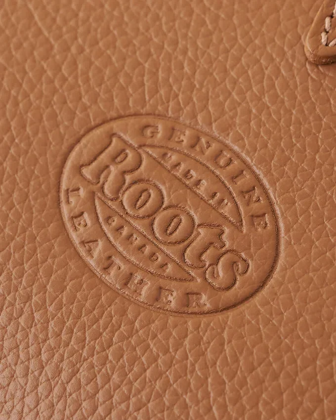 Large Foldover Wallet Cervino Large Foldover Wallet Cervino