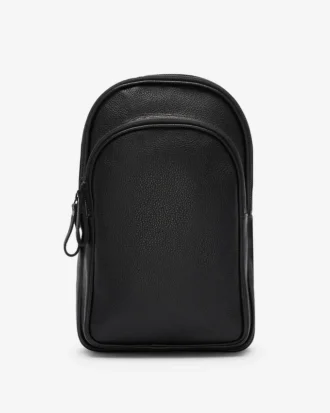 Large Trinity Sling Cervino