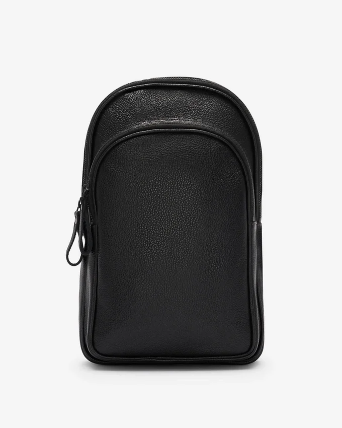 Large Trinity Sling Cervino Large Trinity Sling Cervino