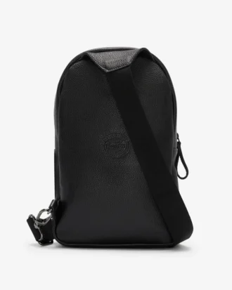 Large Trinity Sling Cervino