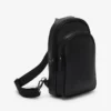 Large Trinity Sling Cervino Large Trinity Sling Cervino