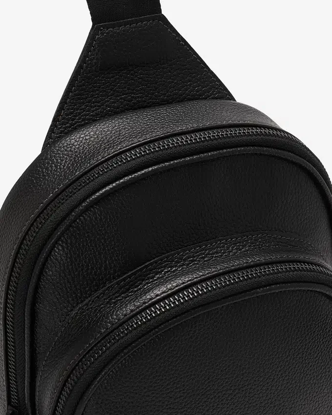 Large Trinity Sling Cervino Large Trinity Sling Cervino