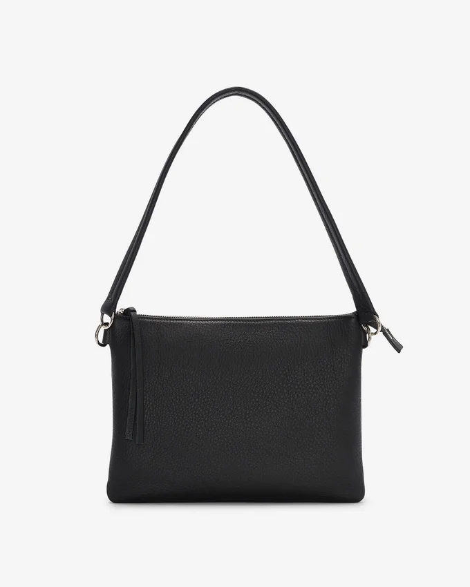 Large Twinsie Bag Cloud Large Twinsie Bag Cloud