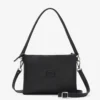 Large Twinsie Bag Cloud Large Twinsie Bag Cloud