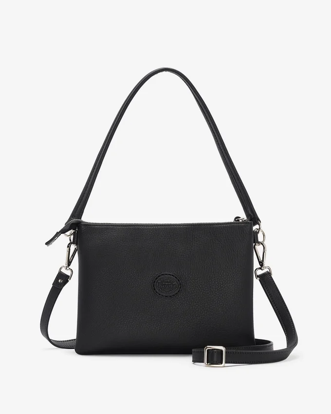 Large Twinsie Bag Cloud Large Twinsie Bag Cloud