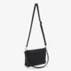 Large Twinsie Bag Cloud Large Twinsie Bag Cloud