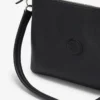 Large Twinsie Bag Cloud Large Twinsie Bag Cloud