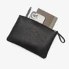 Large Zip Pouch Cervino Large Zip Pouch Cervino