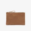 Large Zip Pouch Tribe