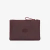 Large Zip Pouch Tribe Large Zip Pouch Tribe