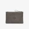 Large Zip Pouch Tribe Large Zip Pouch Tribe