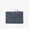 Large Zip Pouch Tribe Large Zip Pouch Tribe