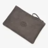 Large Zip Pouch Tribe Large Zip Pouch Tribe