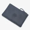 Large Zip Pouch Tribe Large Zip Pouch Tribe
