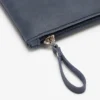 Large Zip Pouch Tribe Large Zip Pouch Tribe