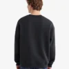 Love Studio Fleece Crew Love Studio Fleece Crew