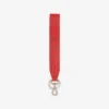 Love Wristlet Keychain Cervino Love Wristlet Keychain Cervino