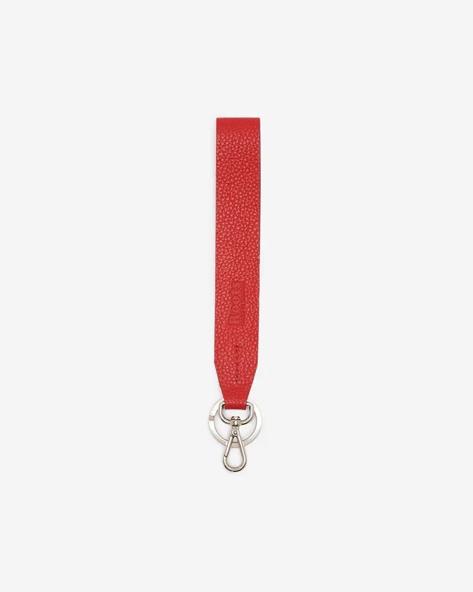Love Wristlet Keychain Cervino Love Wristlet Keychain Cervino