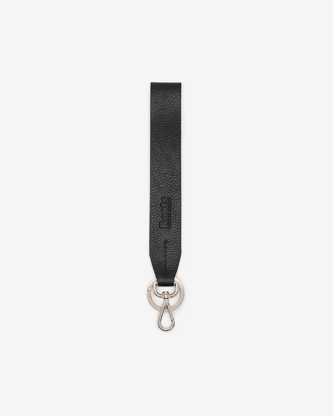 Love Wristlet Keychain Cervino Love Wristlet Keychain Cervino