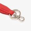 Love Wristlet Keychain Cervino Love Wristlet Keychain Cervino