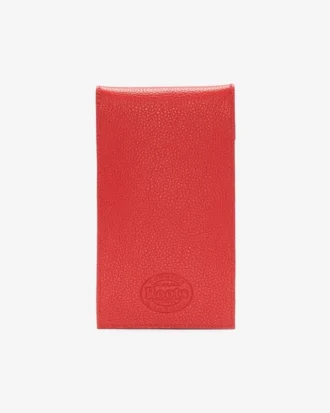 Lunar New Year Pocket Cervino