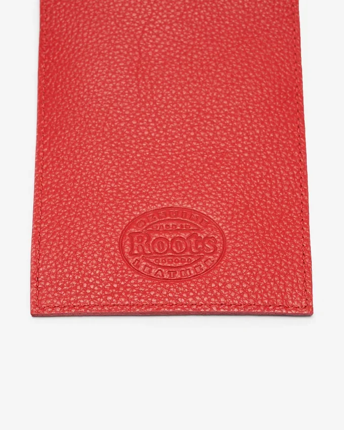 Lunar New Year Pocket Cervino Lunar New Year Pocket Cervino