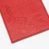 Lunar New Year Pocket Cervino Lunar New Year Pocket Cervino